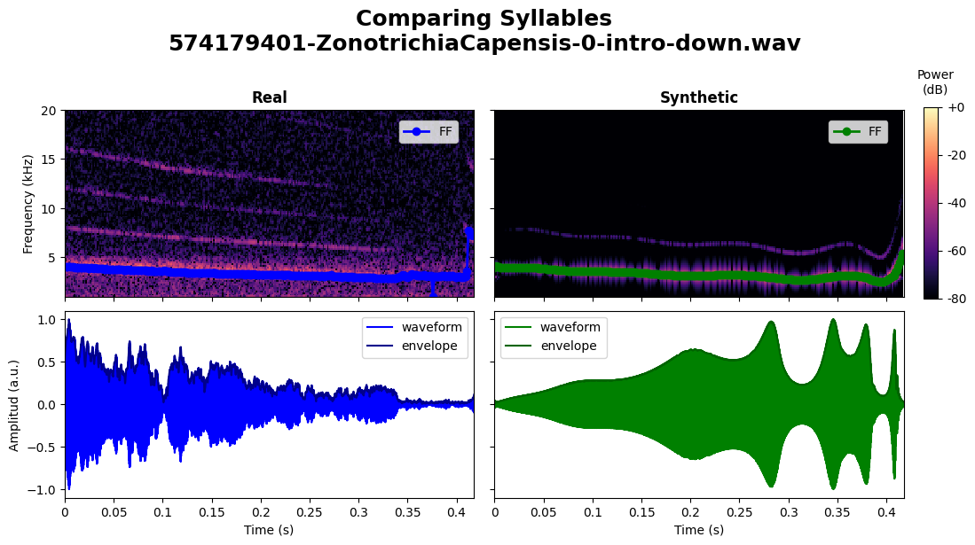 ../_images/d0af4960bd6b3ec486914cd7bf9ce502fc9b8677af322661794b8b306ac6f0b4.png